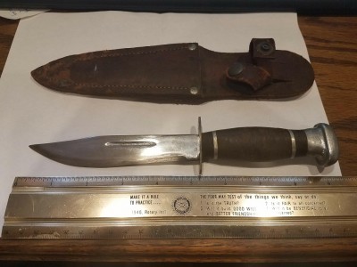 WW2-5inch1.jpg