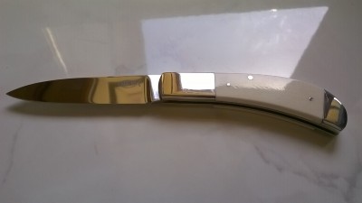 WP_20180514_050.jpg