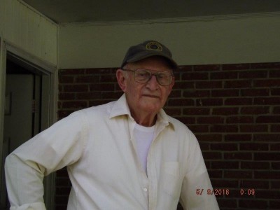 DSCF3267.jpg