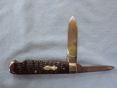 Berkshire Cutlery Co.