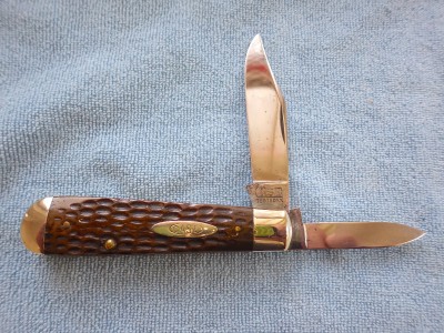 6235 1/2