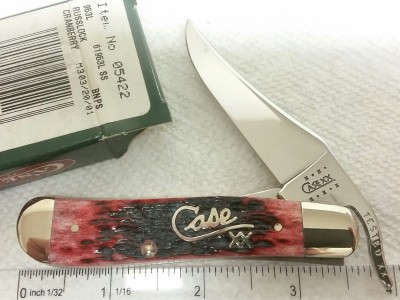 caseruss.jpg