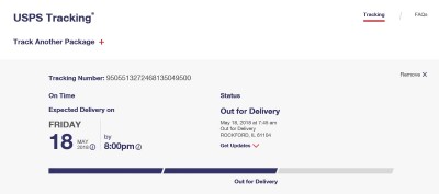 Out For Delivery.jpg