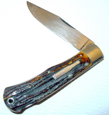 1306 #8.jpg