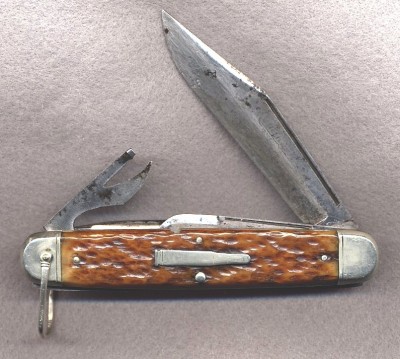 Remington Bullet R4243.jpg