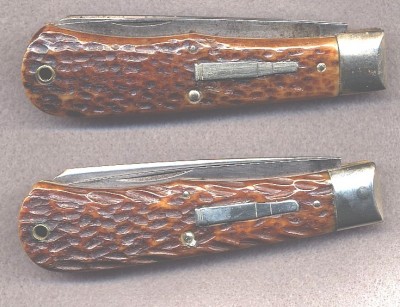 Two R1123's.jpg