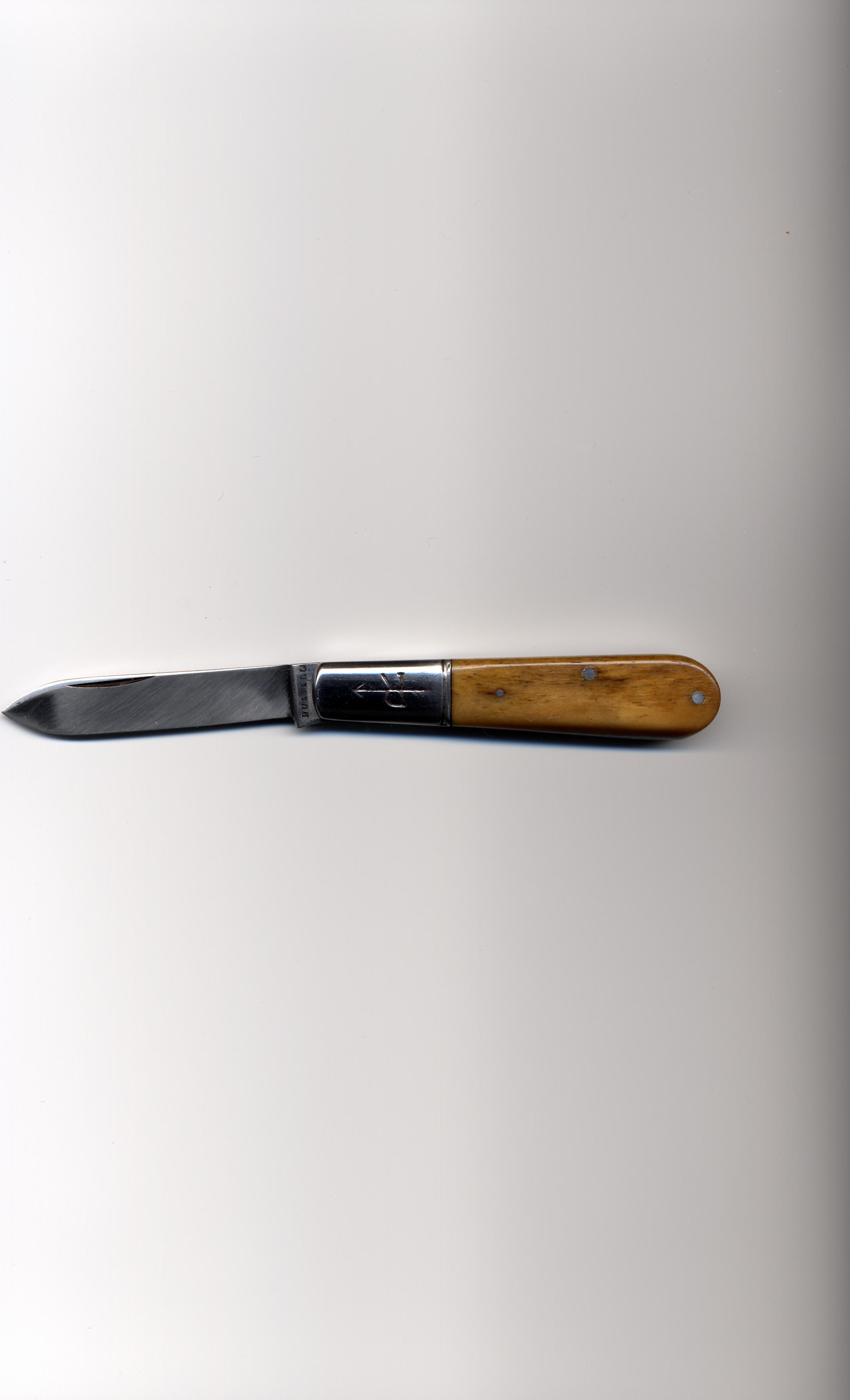 File0014.jpg