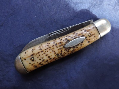 DSCN4735.JPG