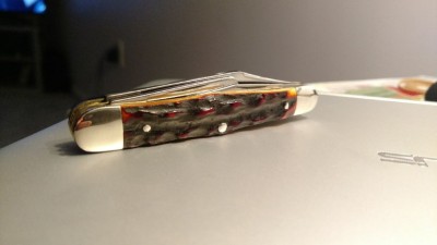 amber72-2.jpg