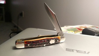 amber72-3.jpg