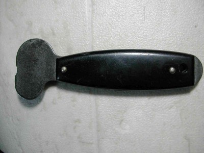 DSCN4456.jpg