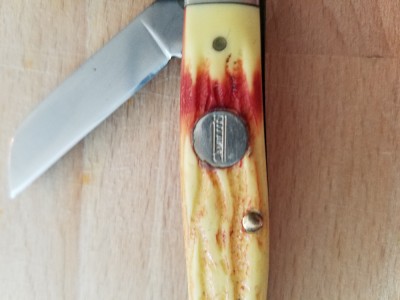 20180521_155101.jpg