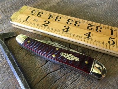 GEC 38.jpg