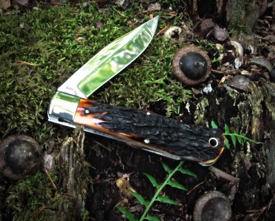 2012-tuna-valley-lockback-clip-amber-02-lo.jpg