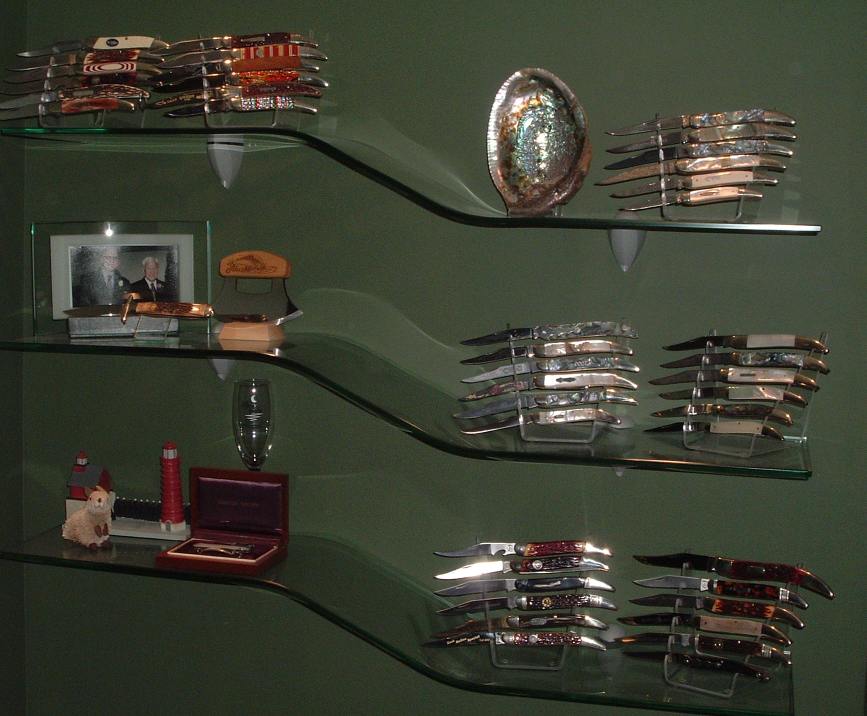 display niche 2.jpg