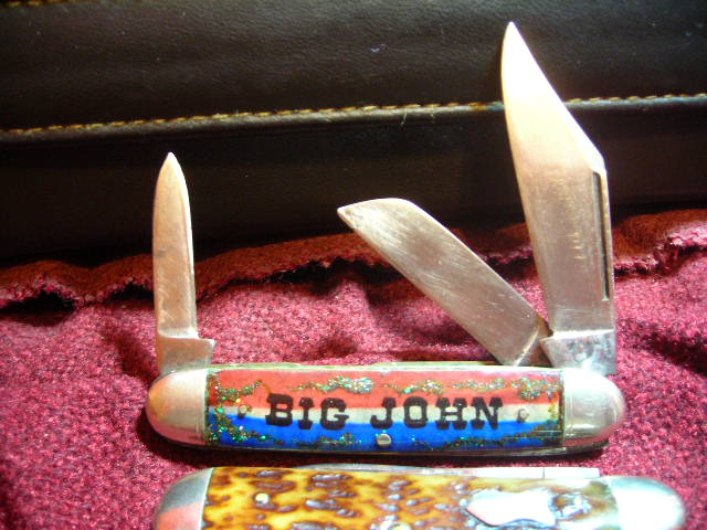 DSCN6930.JPG