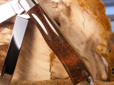 Redrummd 376A.JPG