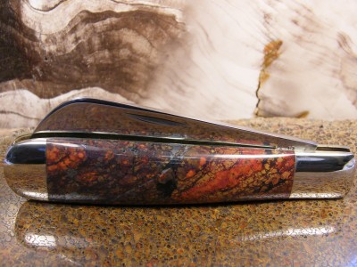 Redrummd 377D.JPG