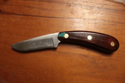 knife12.jpg