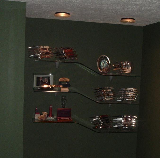 Display niche.jpg