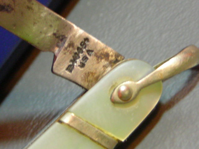 DSCN7148.JPG