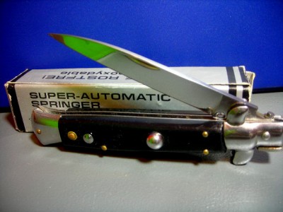 DSCN7131.JPG