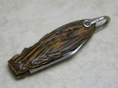 Germo Knife.jpg