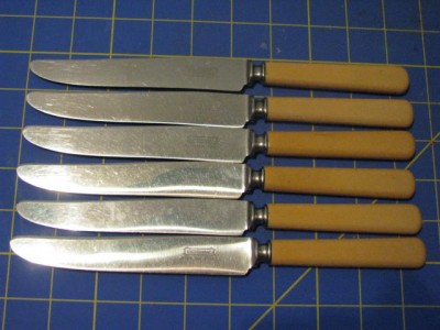 LF&CUniversalTableKnife600 001.jpg