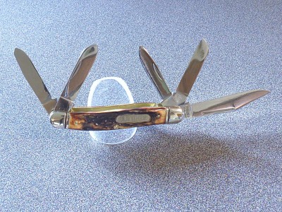 858OT with SAMBAR STAG Customized by Herman Williams  (5).jpg