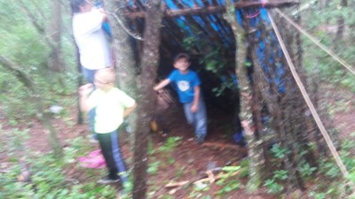 20180527_105232.jpg