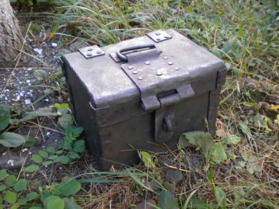 kincses lada 1.JPG