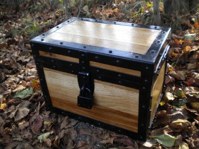 DSCN8318.JPG
