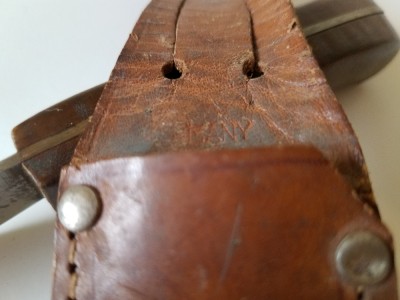20180526_133827.jpg