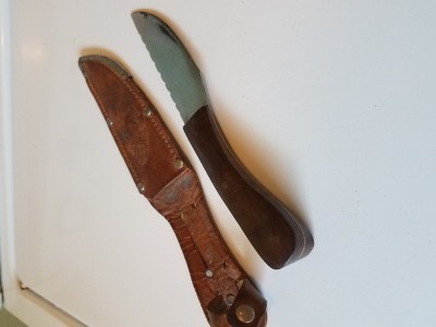 20180526_133706.jpg
