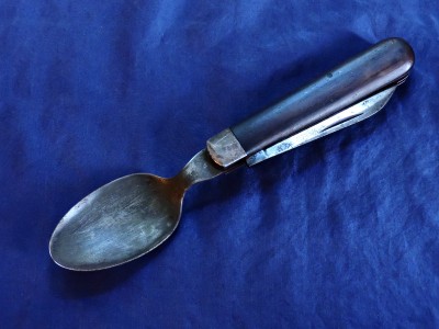 DSCN0340.JPG
