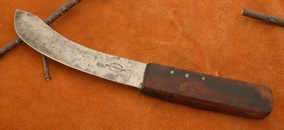 DSCN4993 Full Blade.JPG