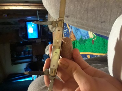 20180530_202655.jpg