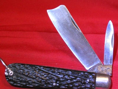 Eye Brand Jack, Muleteer Knife, 280075033967 .JPG