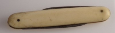 H Boker 1925-1.jpg