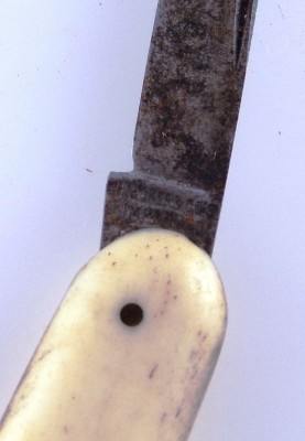 H Boker 1925-2.jpg