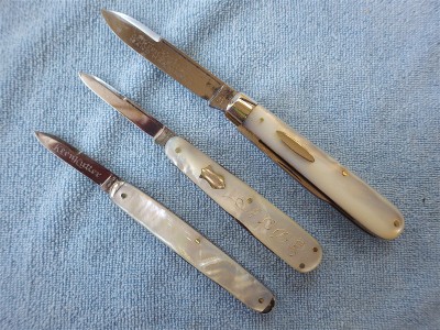 RIMG1490.JPG