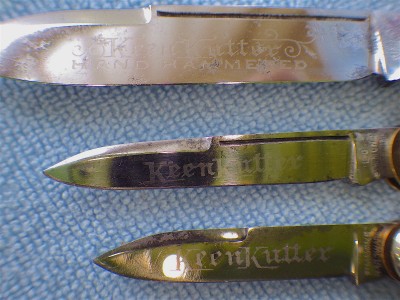 RIMG1492.JPG