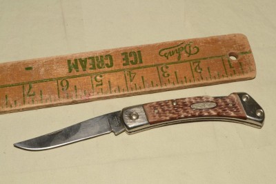 s-l1600_c_k_1.jpg