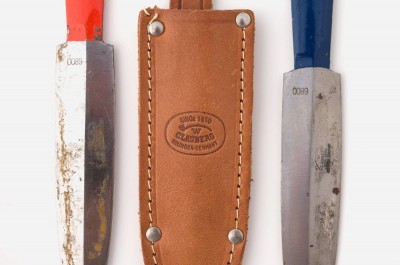 VINTAGE-LOT-OF-2-Throwing-KNIVES-W-CLAUBERG-_57.jpg
