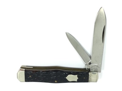 s-l1600 (32).jpg