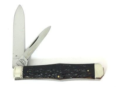 s-l1600 (31).jpg