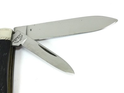 s-l1600 (30).jpg