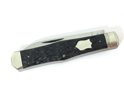 s-l1600 (27).jpg