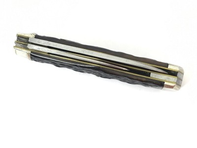 s-l1600 (25).jpg