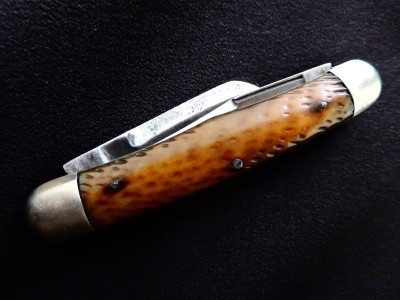 DSCN0398.JPG